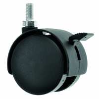 Read Ross Handling Ltd Reviews